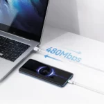 USAMS-US-SJ622-U84-Type-C-3A-Charging-Data-kabl-05m-1.webp