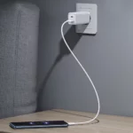 USAMS-US-SJ622-U84-Type-C-3A-Charging-Data-kabl-05m-3.webp