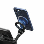 USAMS-US-ZJ076-Magnetic-auto-stalak-Center-Console-1.jpeg