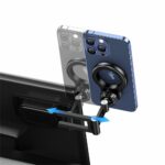 USAMS-US-ZJ076-Magnetic-auto-stalak-Center-Console-1.jpg