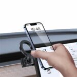 USAMS-US-ZJ076-Magnetic-auto-stalak-Center-Console-3.jpg