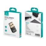 USAMS-ZB321-USB-BT-Adapter-5.1-Version-1.webp