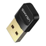 USAMS-ZB321-USB-BT-Adapter-5.1-Version-2.webp