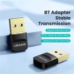 USAMS-ZB321-USB-BT-Adapter-5.1-Version-3.webp
