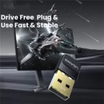 USAMS-ZB321-USB-BT-Adapter-5.1-Version-4.webp