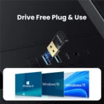 USAMS-ZB321-USB-BT-Adapter-5.1-Version-6.webp