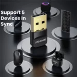 USAMS-ZB321-USB-BT-Adapter-5.1-Version-7.webp