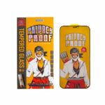 0-Privacy-anti-spy-staklo-za-iPhone.jpg