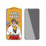 1-Privacy-anti-spy-staklo-za-iPhone.jpg