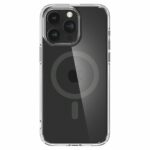 1-SPIGEN-ULTRA-HYBRID-MAG-MAGSAFE-maska-za-IPHONE-15-PRO-MAX-GRAPHITE.jpg