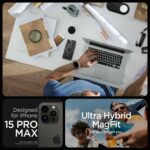 10-SPIGEN-ULTRA-HYBRID-MAG-MAGSAFE-maska-za-IPHONE-15-PRO-MAX-GRAPHITE.jpg