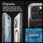 11-SPIGEN-ULTRA-HYBRID-MAG-MAGSAFE-maska-za-IPHONE-15-PRO-MAX-GRAPHITE.jpg