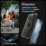 12-SPIGEN-ULTRA-HYBRID-MAG-MAGSAFE-maska-za-IPHONE-15-PRO-MAX-GRAPHITE.jpg