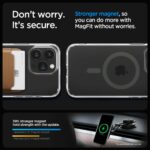 13-SPIGEN-ULTRA-HYBRID-MAG-MAGSAFE-maska-za-IPHONE-15-PRO-MAX-GRAPHITE.jpg
