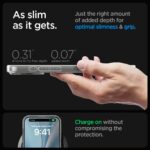 14-SPIGEN-ULTRA-HYBRID-MAG-MAGSAFE-maska-za-IPHONE-15-PRO-MAX-GRAPHITE.jpg