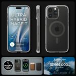 15-SPIGEN-ULTRA-HYBRID-MAG-MAGSAFE-maska-za-IPHONE-15-PRO-MAX-GRAPHITE.jpg