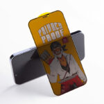 2-Privacy-anti-spy-staklo-za-iPhone.jpg