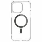 2-SPIGEN-ULTRA-HYBRID-MAG-MAGSAFE-maska-za-IPHONE-15-PRO-MAX-GRAPHITE.jpg