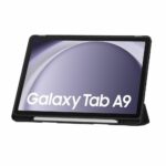 2-TECH-PROTECT-SC-PEN-futrola-za-GALAXY-TAB-A9-8.7-X110-X115-BLACK.jpg
