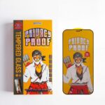 3-Privacy-anti-spy-staklo-za-iPhone.jpg