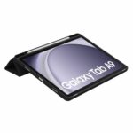3-TECH-PROTECT-SC-PEN-futrola-za-GALAXY-TAB-A9-8.7-X110-X115-BLACK.jpg