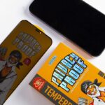 4-Privacy-anti-spy-staklo-za-iPhone.jpg