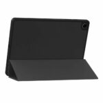 4-TECH-PROTECT-SC-PEN-futrola-za-GALAXY-TAB-A9-8.7-X110-X115-BLACK.jpg