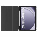 5-TECH-PROTECT-SC-PEN-futrola-za-GALAXY-TAB-A9-8.7-X110-X115-BLACK.jpg