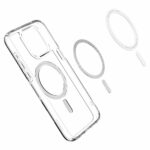6-SPIGEN-ULTRA-HYBRID-MAG-MAGSAFE-maska-za-IPHONE-15-PRO-MAX-GRAPHITE.jpg