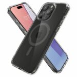 7-SPIGEN-ULTRA-HYBRID-MAG-MAGSAFE-maska-za-IPHONE-15-PRO-MAX-GRAPHITE.jpg