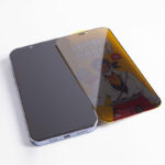 8-Privacy-anti-spy-staklo-za-iPhone.jpg