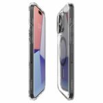 8-SPIGEN-ULTRA-HYBRID-MAG-MAGSAFE-maska-za-IPHONE-15-PRO-MAX-GRAPHITE.jpg