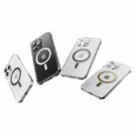 9-SPIGEN-ULTRA-HYBRID-MAG-MAGSAFE-maska-za-IPHONE-15-PRO-MAX-GRAPHITE.jpg