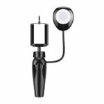 APEXEL-APL-JJ21FL-tripod-za-mobitel-sa-LED-svjetlom-crni-1.jpg