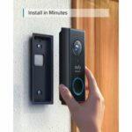 Anker-Eufy-1.jpg