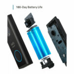 Anker-Eufy-4.jpg
