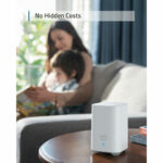 Anker-Eufy-5.jpg