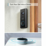 Anker-Eufy-6.jpg