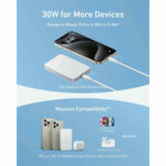 Anker-MagGo-10K-Slim-wireless-powerbank-white-1.jpg