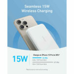 Anker-MagGo-10K-Slim-wireless-powerbank-white-3.jpg