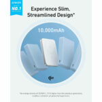 Anker-MagGo-10K-Slim-wireless-powerbank-white-4.jpg