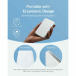 Anker-MagGo-10K-Slim-wireless-powerbank-white-5.jpg