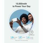 Anker-MagGo-10K-Slim-wireless-powerbank-white-6.jpg