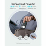 Anker-MagGo-Powerbank-10K-35W-1.jpg