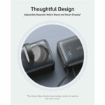 Anker-MagGo-Powerbank-10K-35W-3.jpg