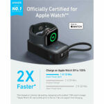 Anker-MagGo-Powerbank-10K-35W-4.jpg