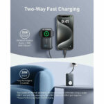 Anker-MagGo-Powerbank-10K-35W-5.jpg