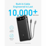 Anker-Powerbank-20000-mAh-87W-sa-USB-C-kablom-black-1.jpg