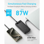Anker-Powerbank-20000-mAh-87W-sa-USB-C-kablom-black-3.jpg