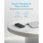 Anker-Powerbank-20000-mAh-87W-sa-USB-C-kablom-black-4.jpg